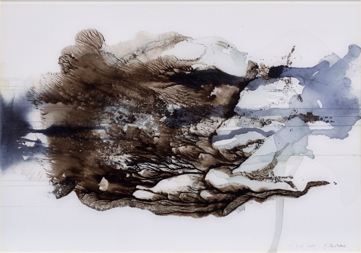 Gerhard Richter