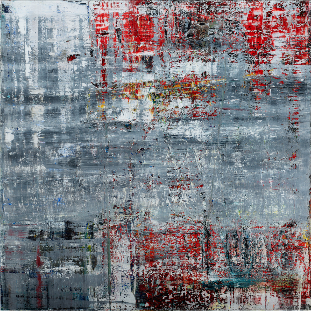 Gerhard Richter
