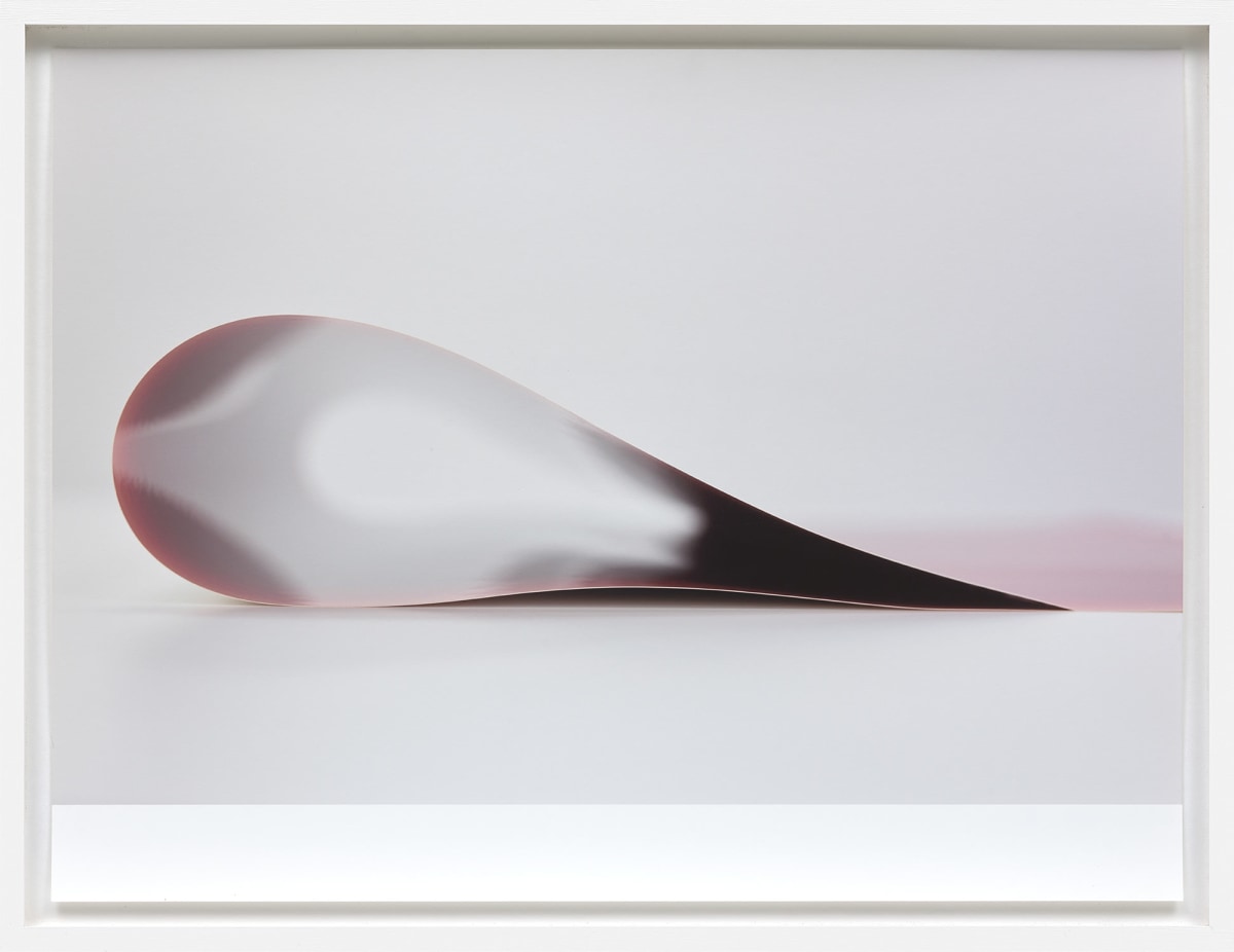 Wolfgang Tillmans