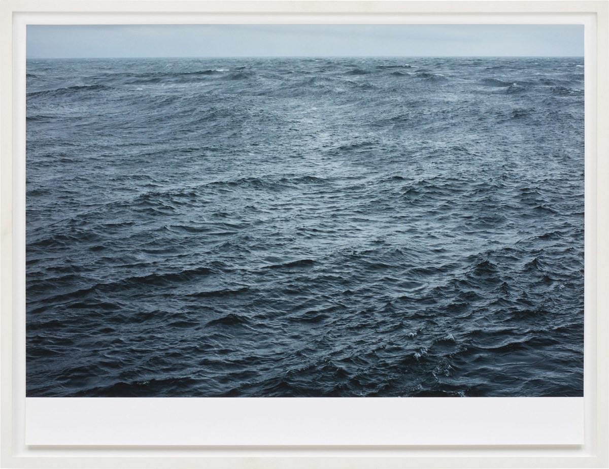 Wolfgang Tillmans