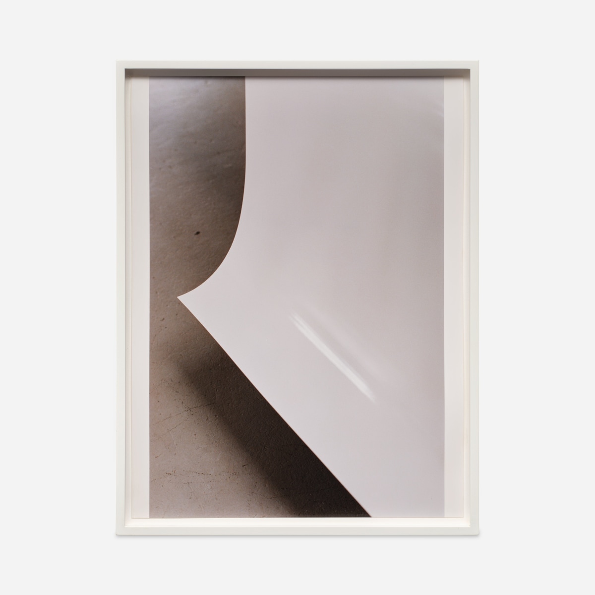 Wolfgang Tillmans