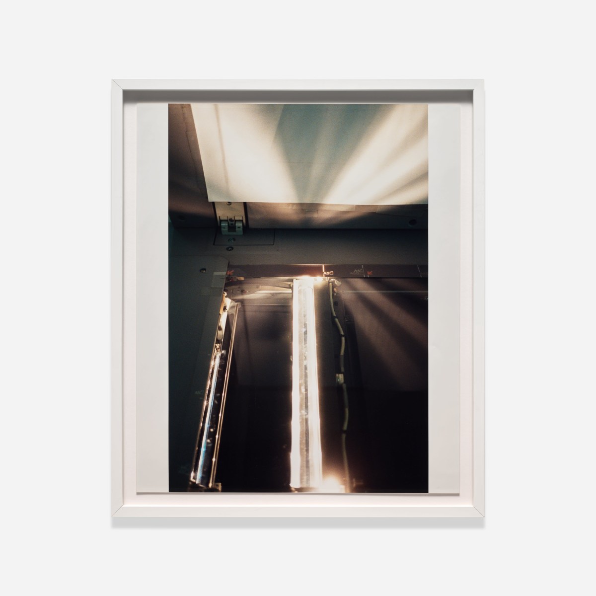 Wolfgang Tillmans