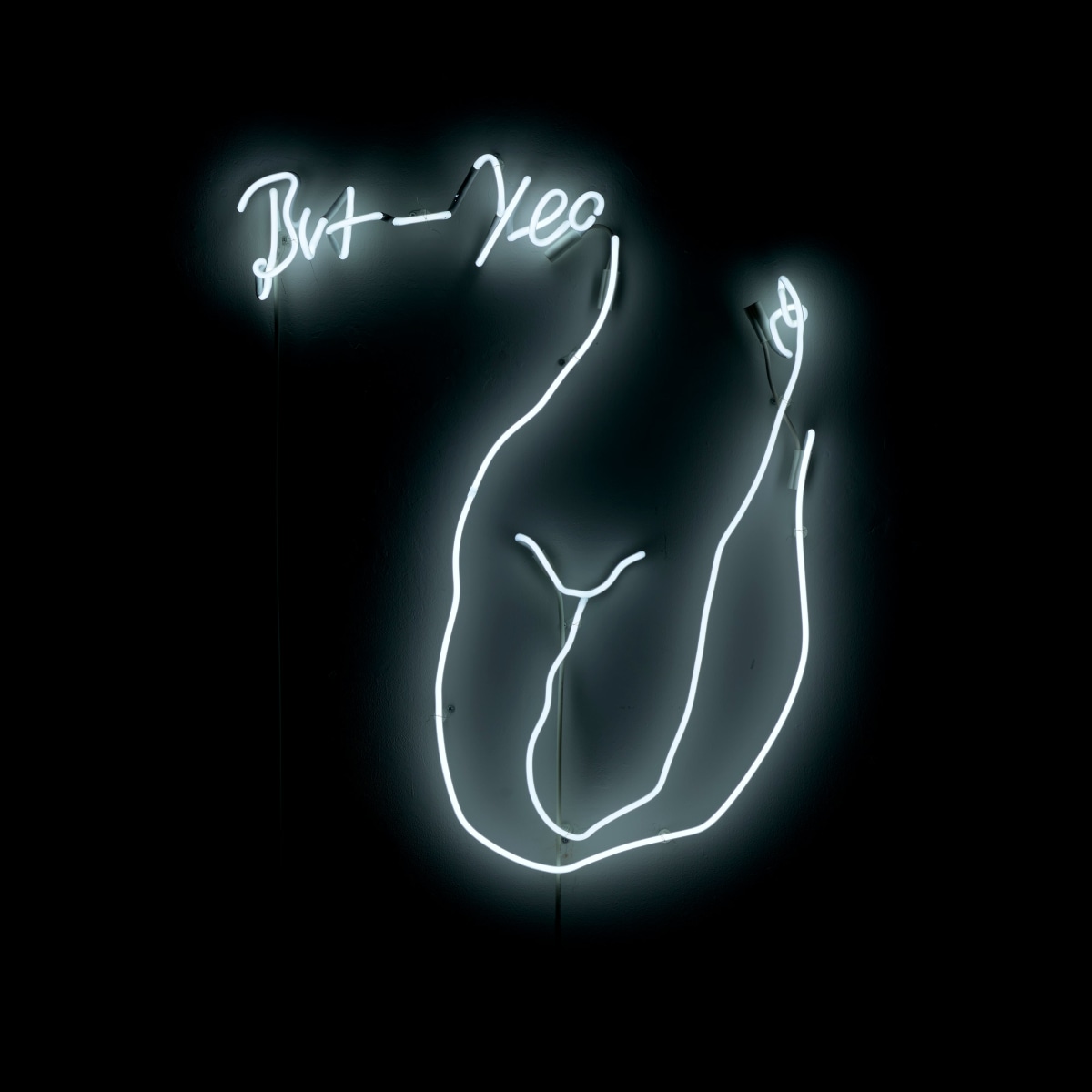 Tracey Emin