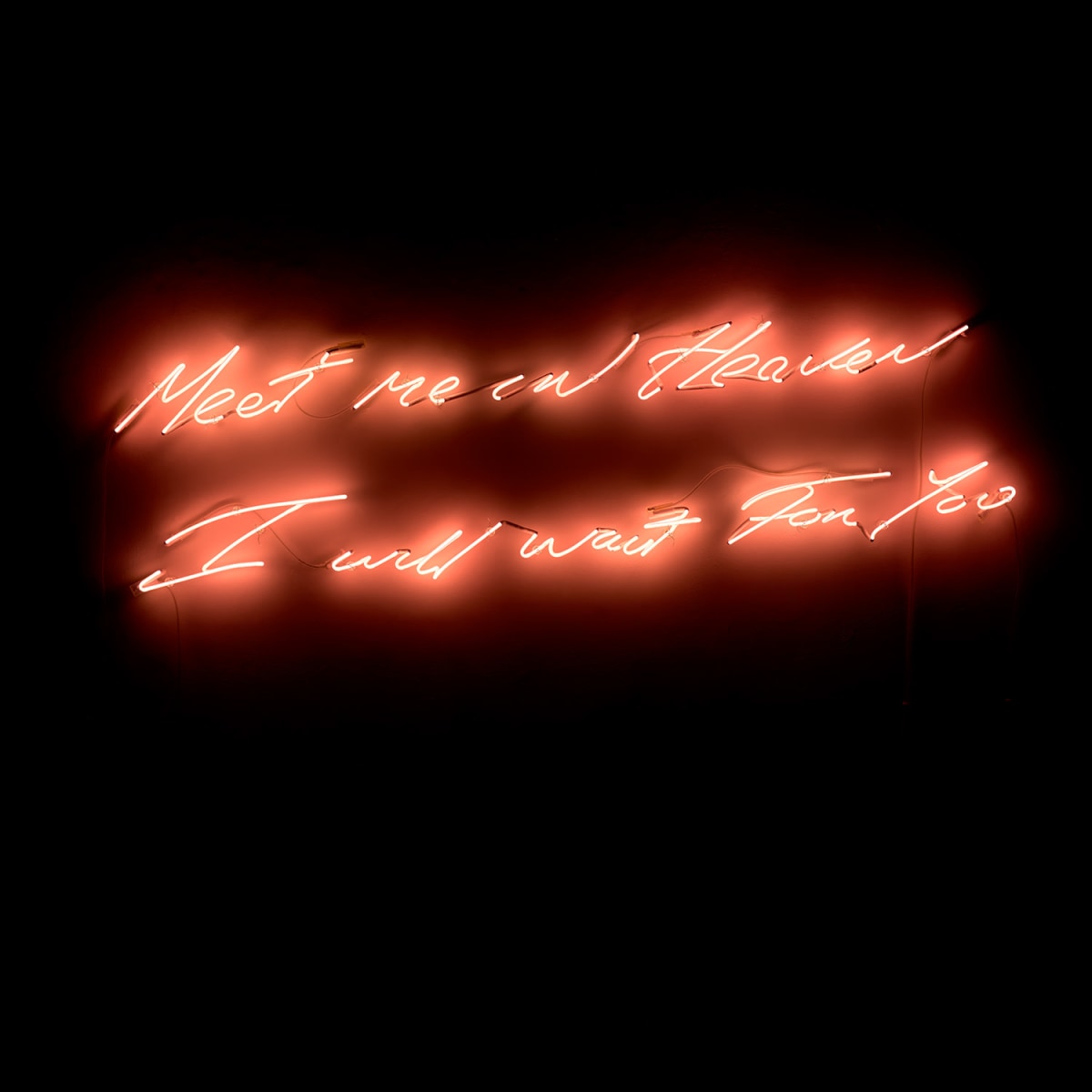 Tracey Emin