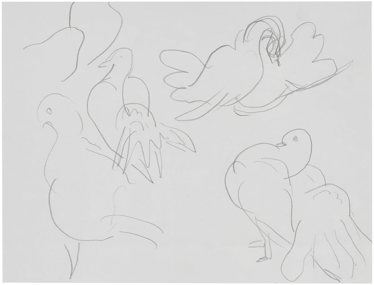 Henri Matisse