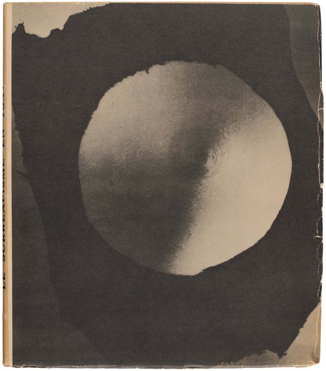 Marcel Duchamp