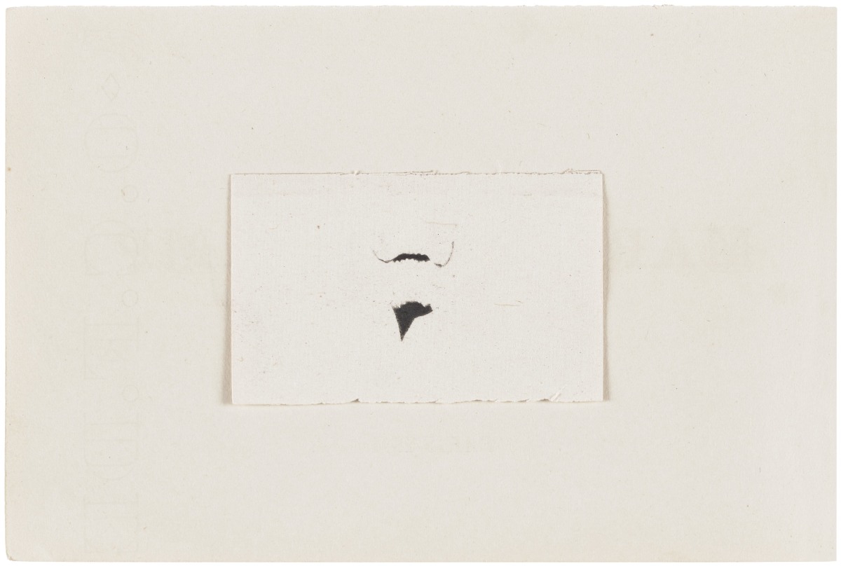 Marcel Duchamp