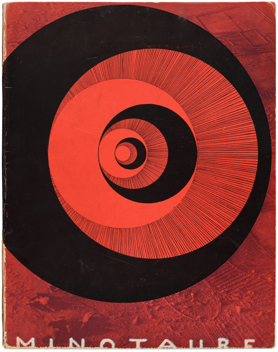 Marcel Duchamp