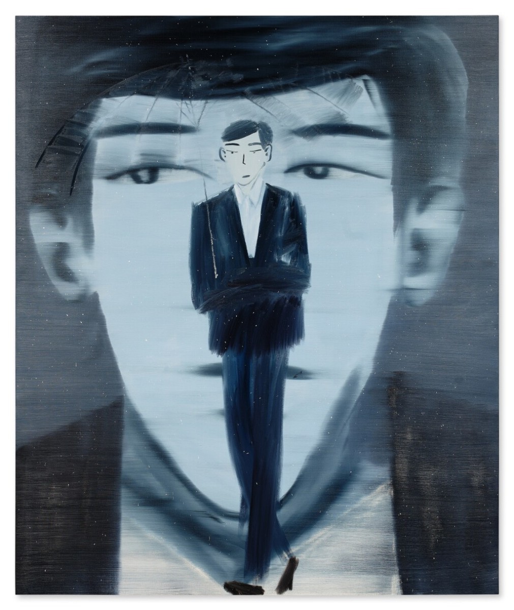 Yu Nishimura