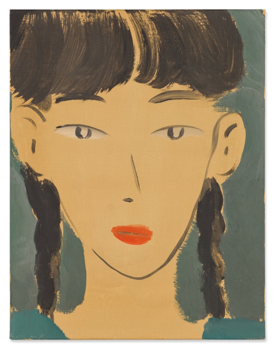 Yu Nishimura
