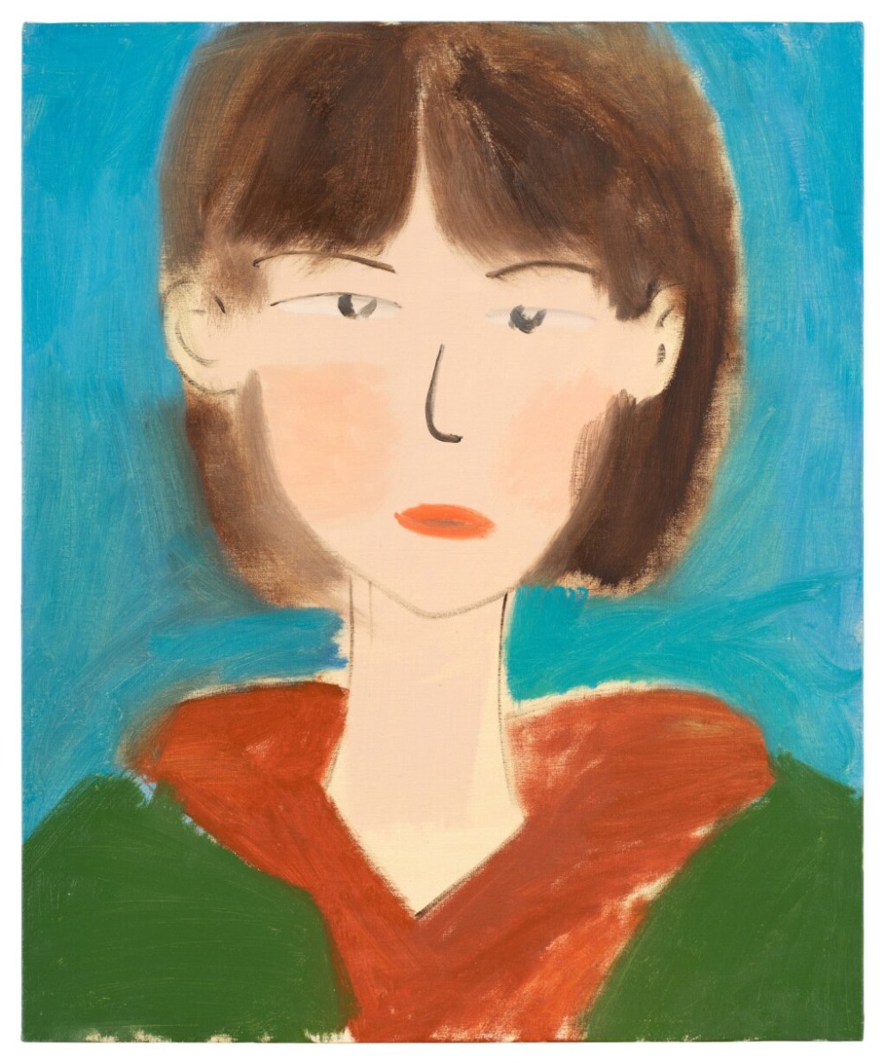 Yu Nishimura