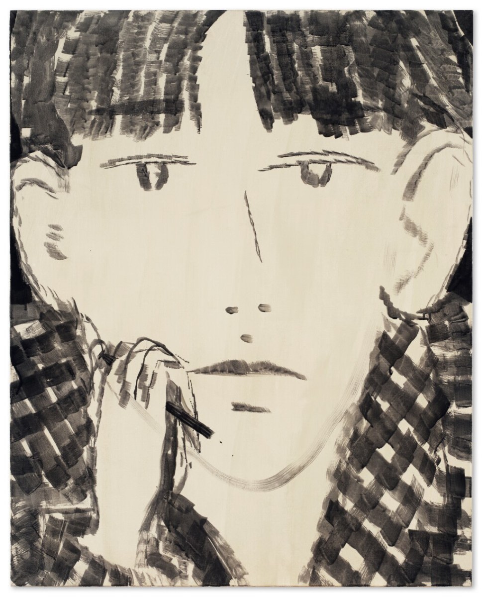 Yu Nishimura
