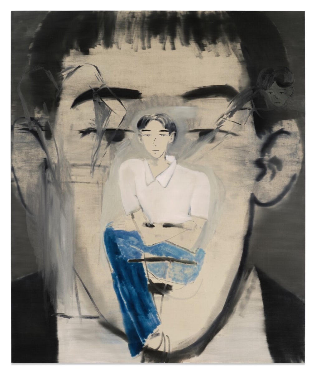 Yu Nishimura