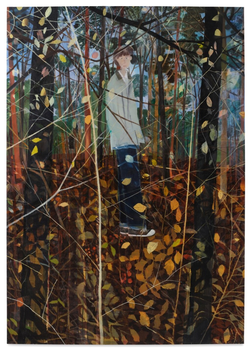 Yu Nishimura