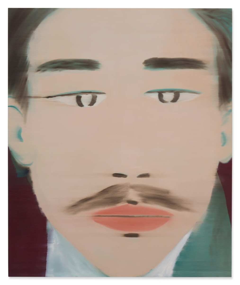 Yu Nishimura