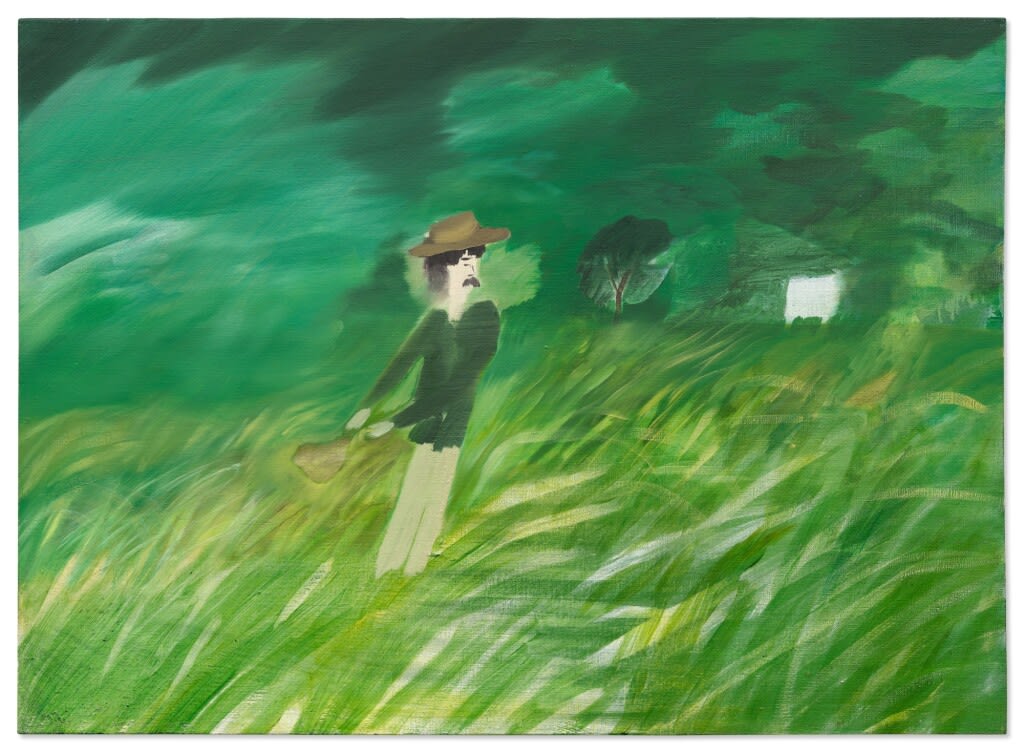Yu Nishimura