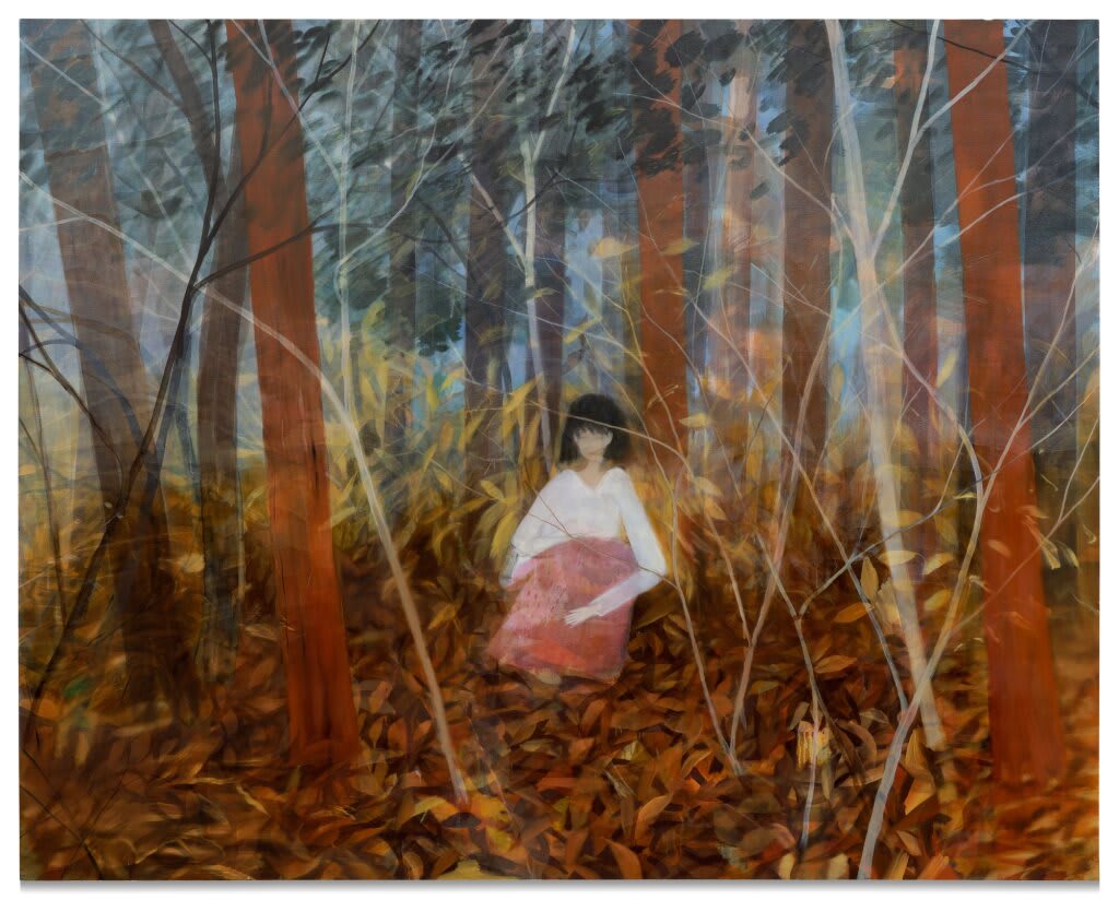 Yu Nishimura