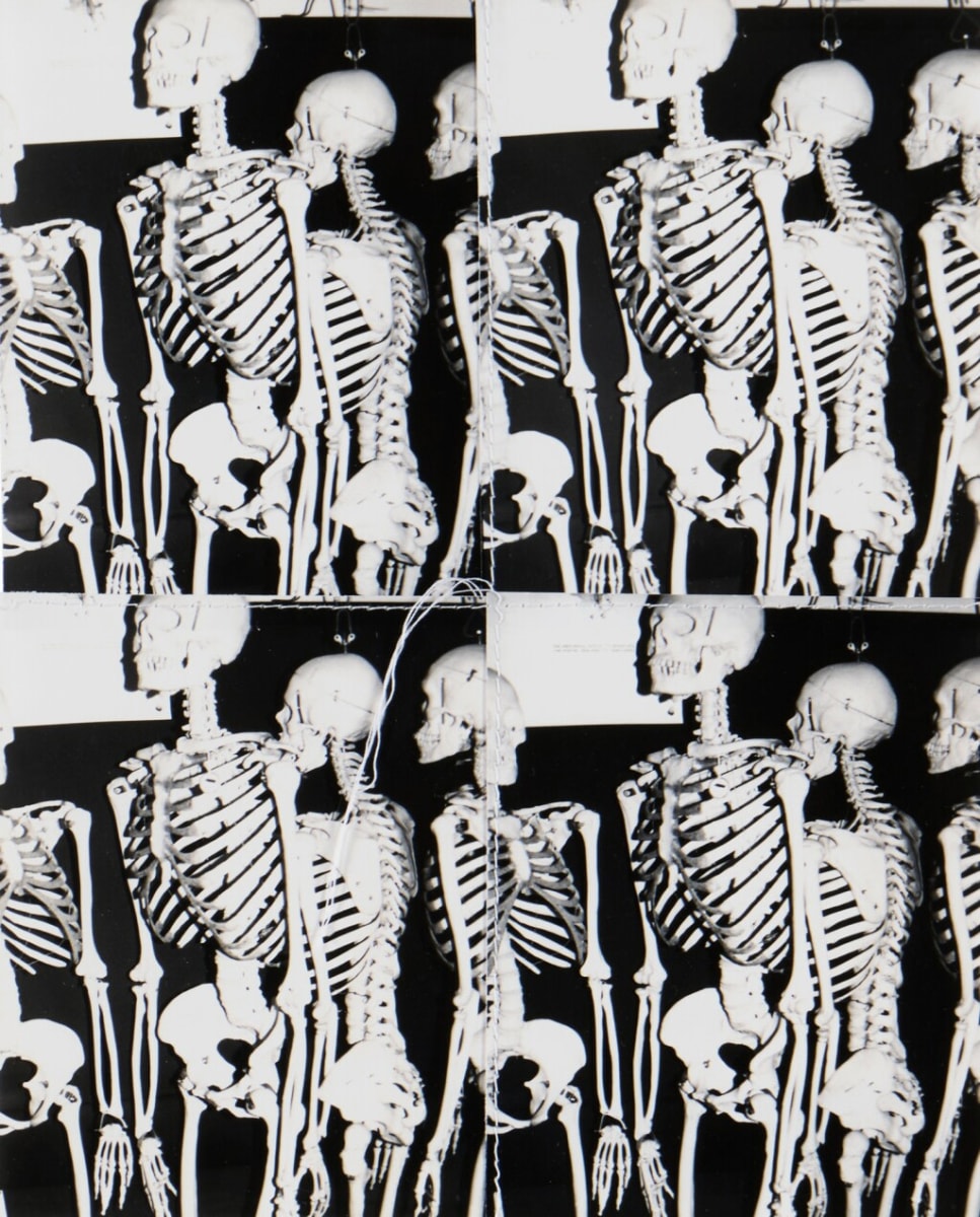 Andy Warhol