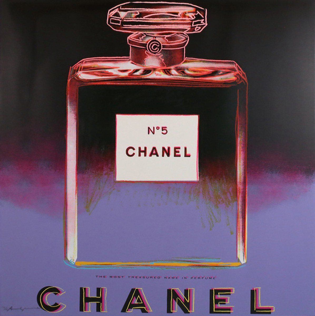 Andy Warhol