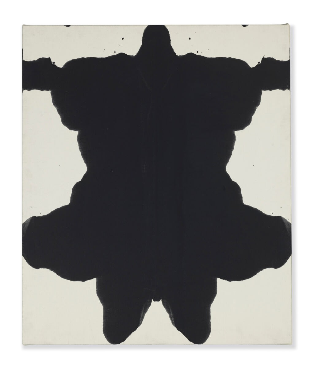 Andy Warhol