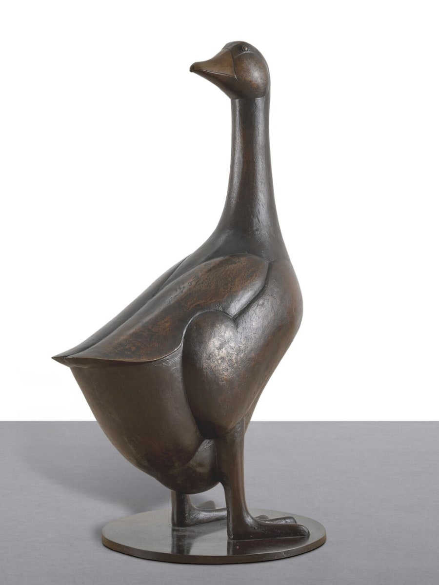 François-Xavier Lalanne