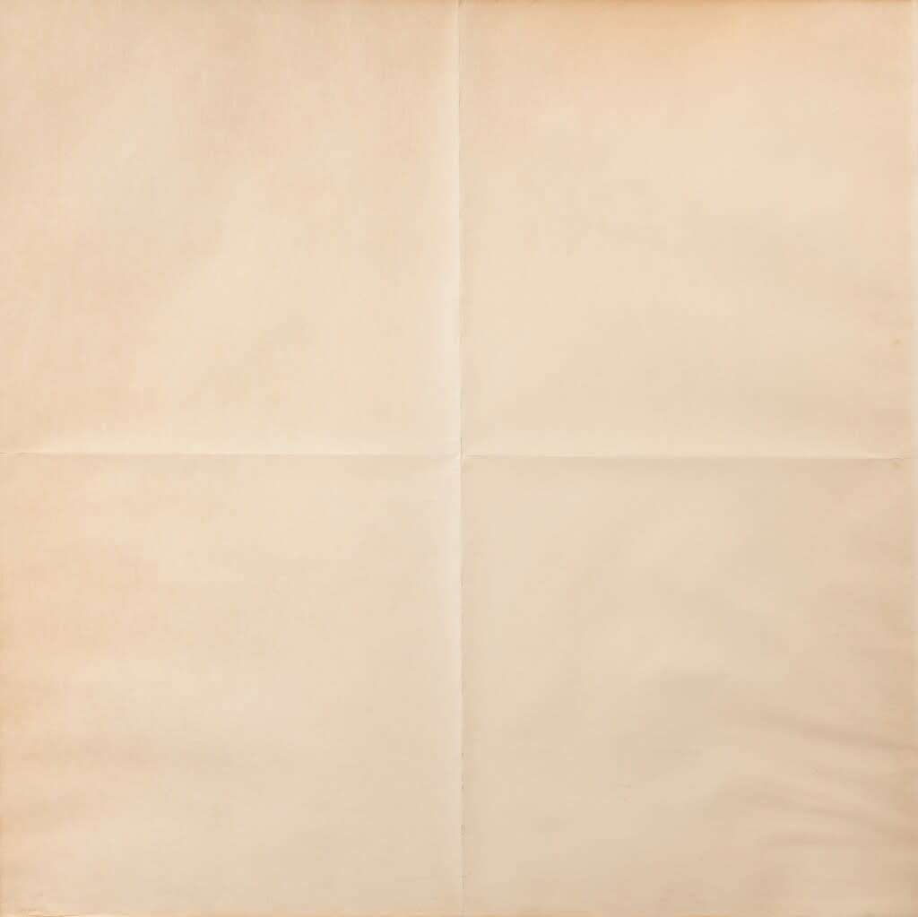 Sol LeWitt