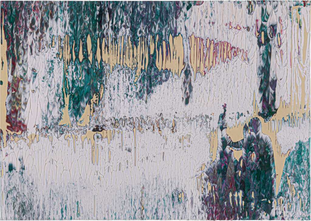 Gerhard Richter