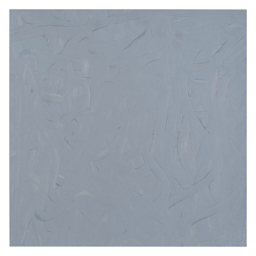 Gerhard Richter