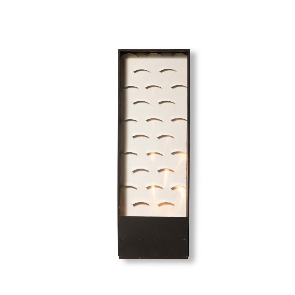Julio le Parc