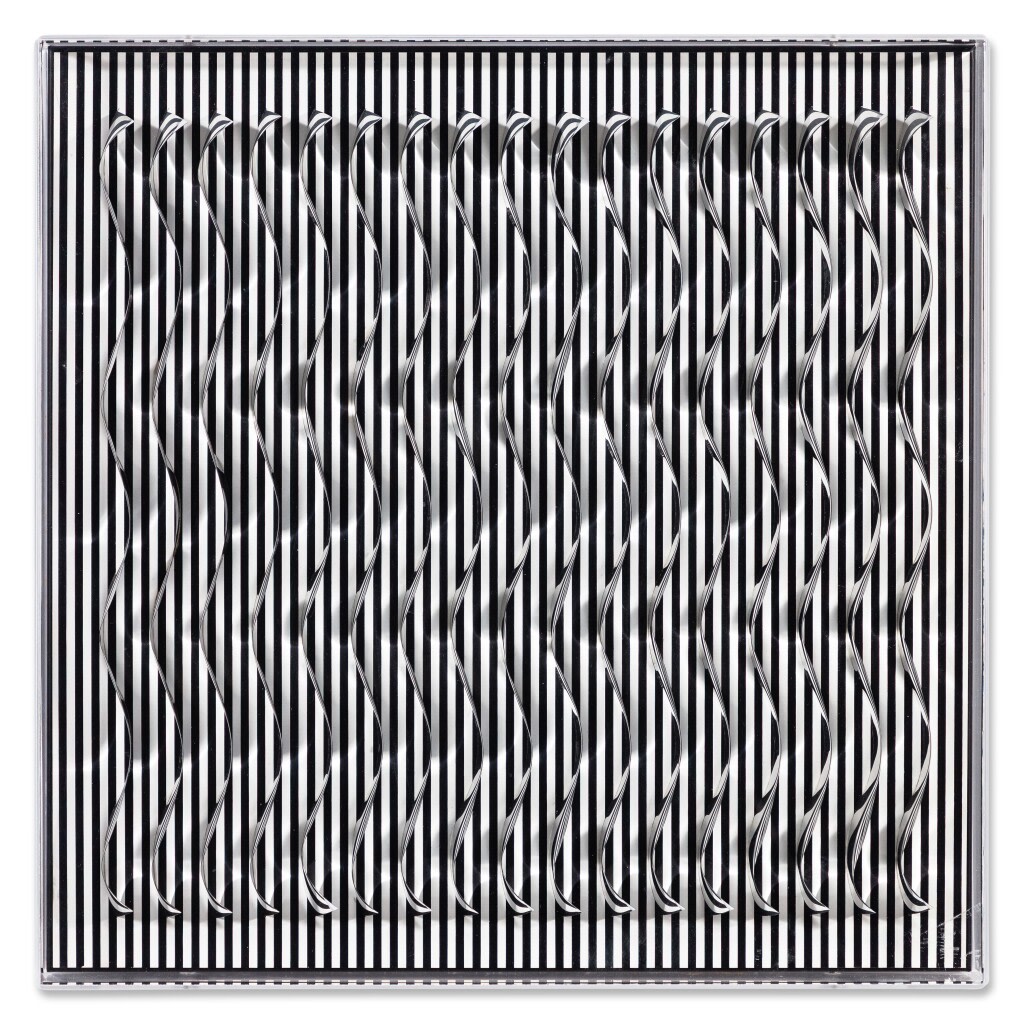 Julio le Parc