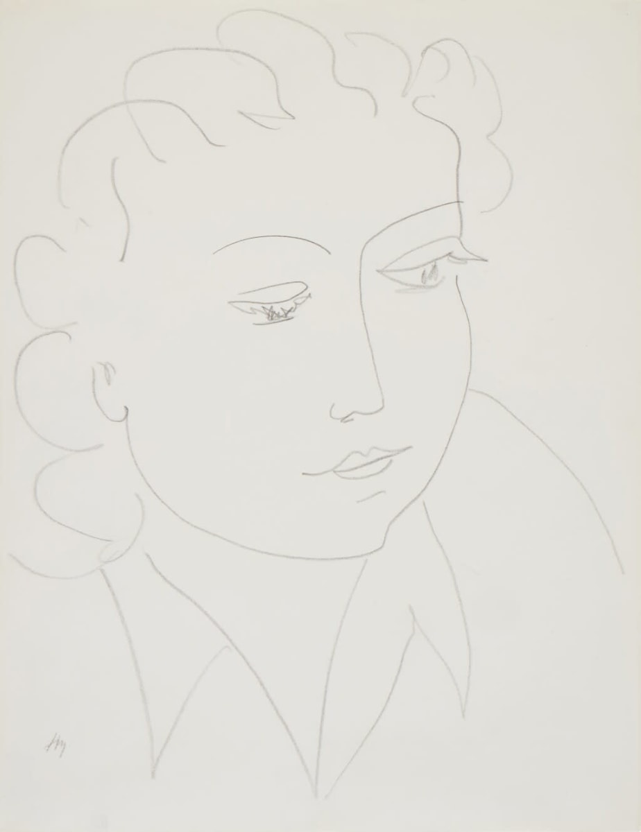 Henri Matisse