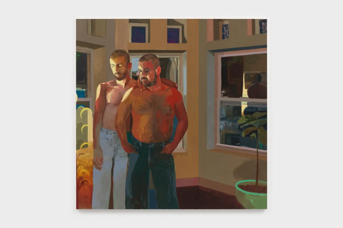 Anthony Cudahy
