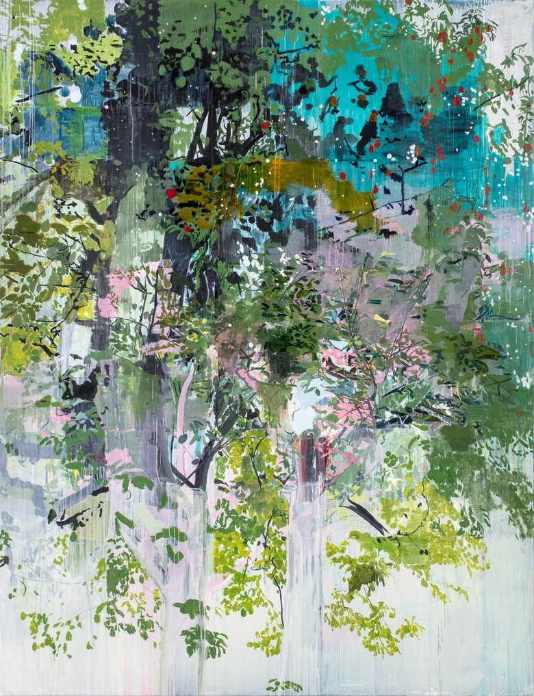 Hurvin Anderson