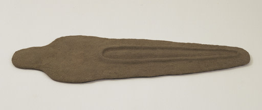 Ana Mendieta