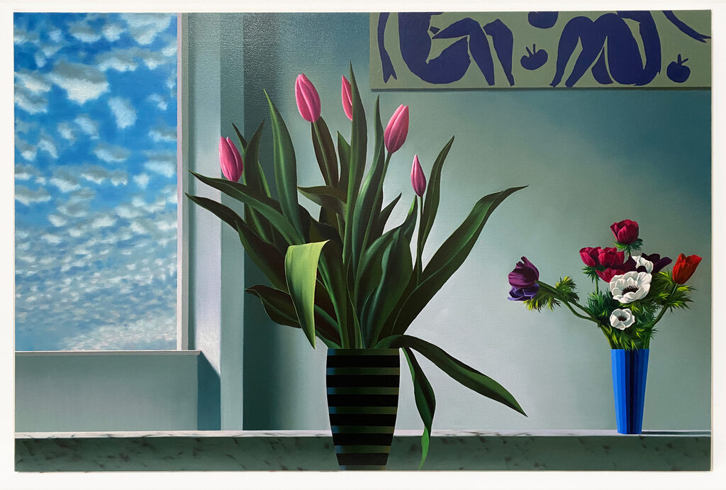 Bruce Cohen