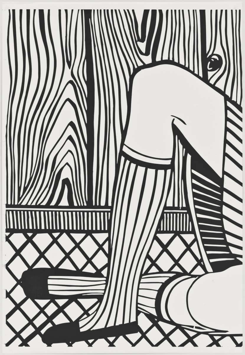 Christoph Ruckhäberle