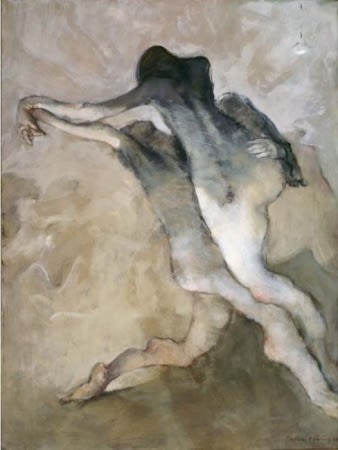 Dorothea Tanning