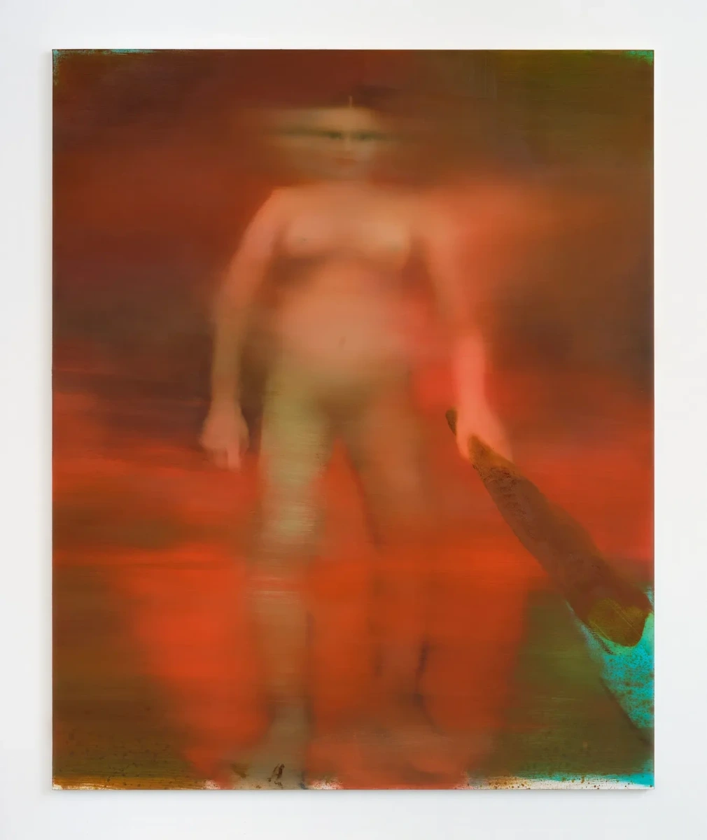 Elizabeth Glaessner