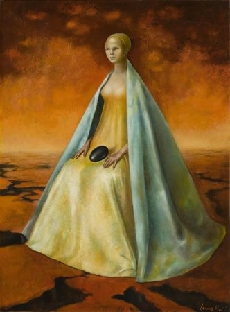 Leonor Fini