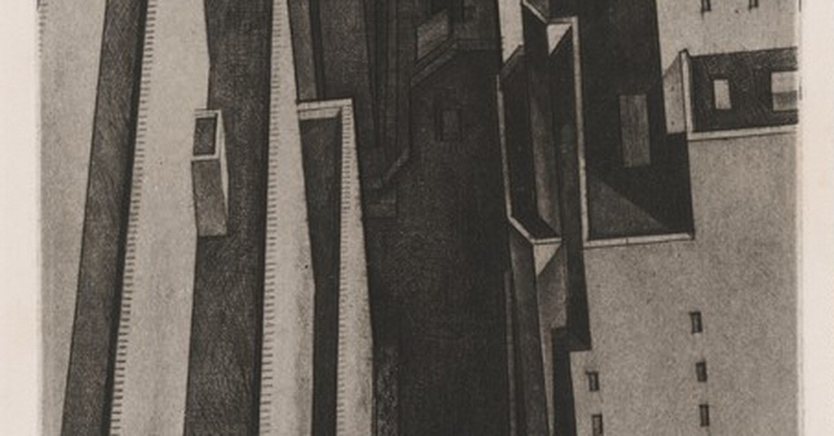 Jaune Quick-to-See Smith