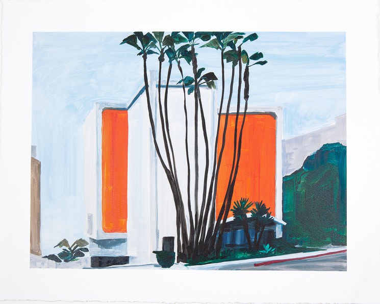 Jean-Philippe Delhomme