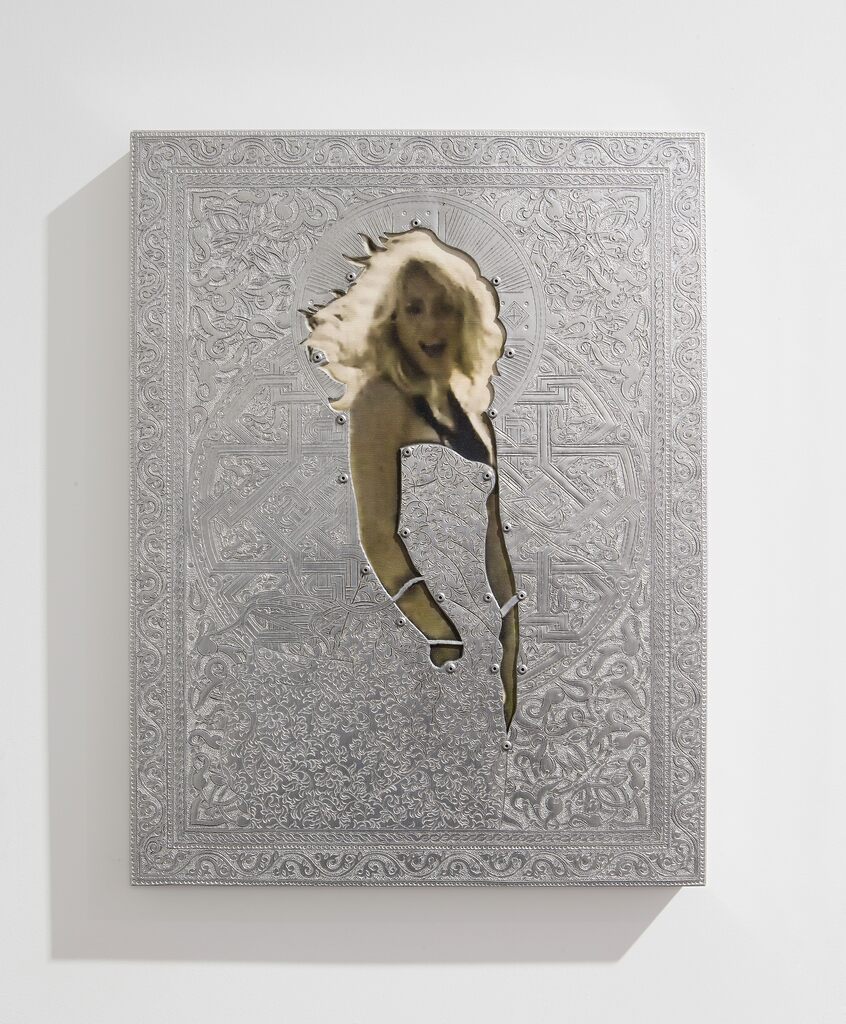 Jean-Philippe Delhomme