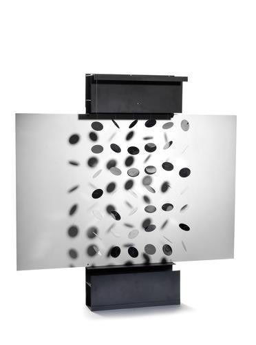 Julio le Parc