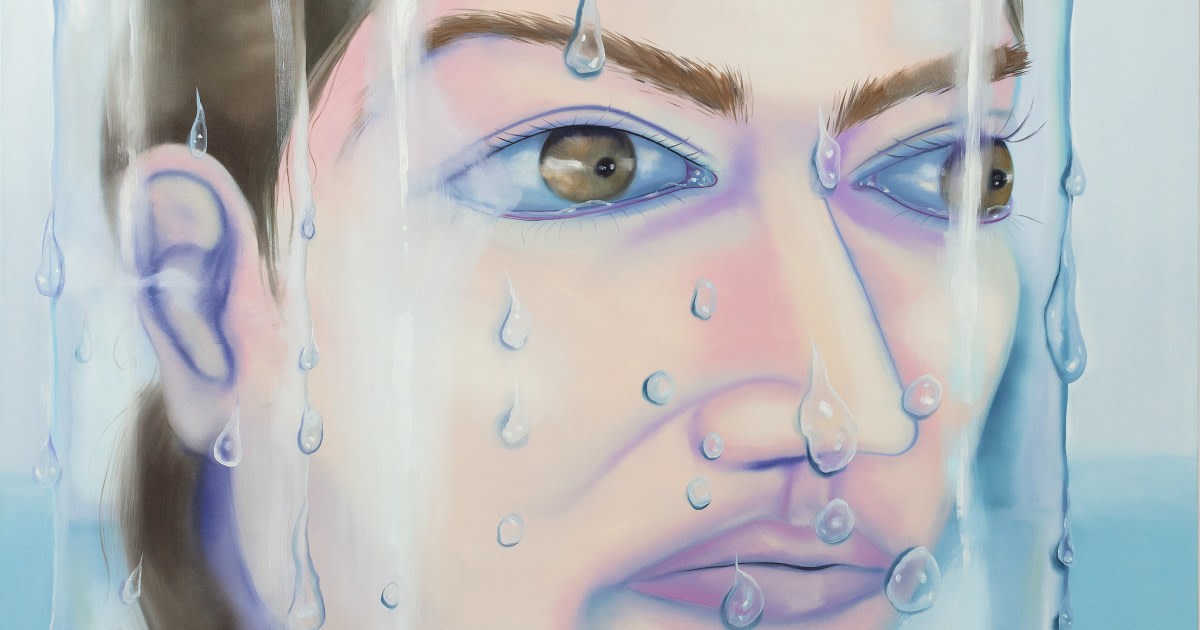 Karolina Jabłońska