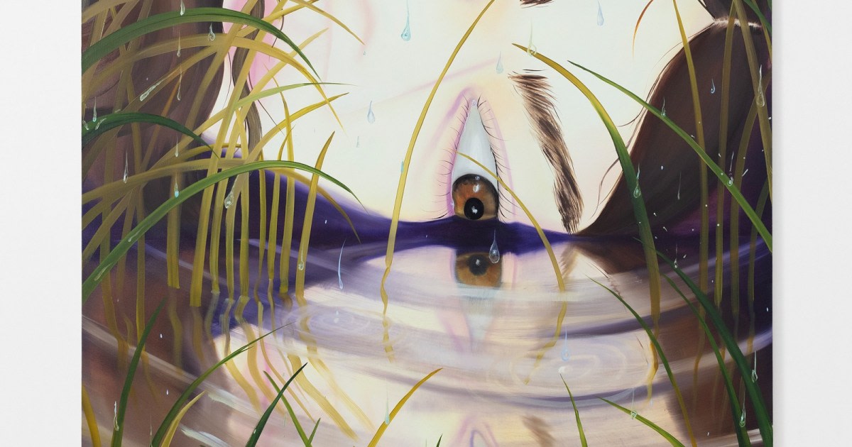 Karolina Jabłońska