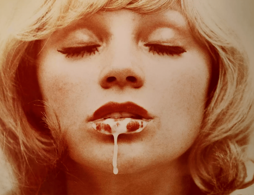 Karolina Jabłońska