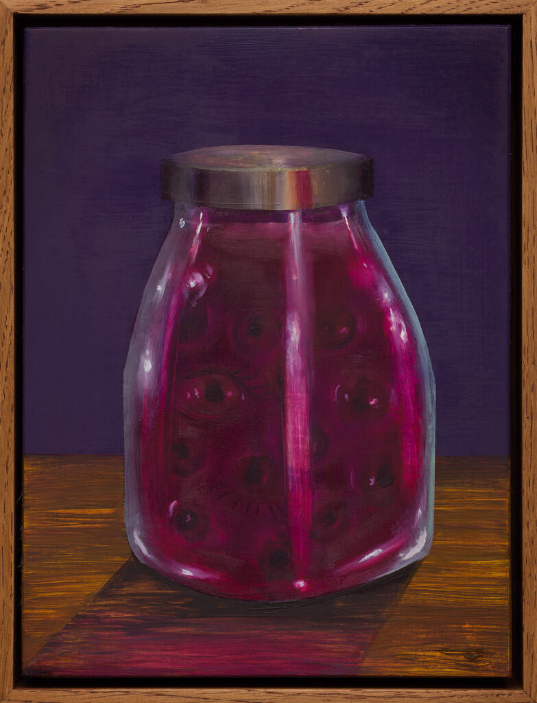 Karolina Jabłońska