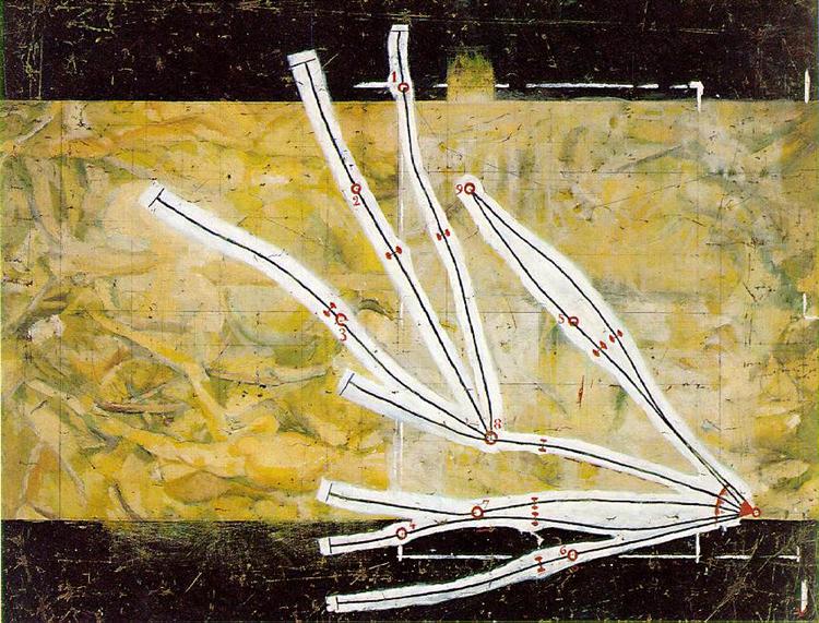 Marcel Duchamp