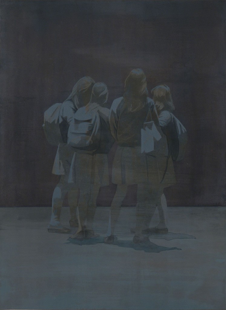 Tim Eitel