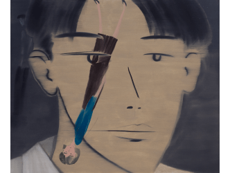 Yu Nishimura